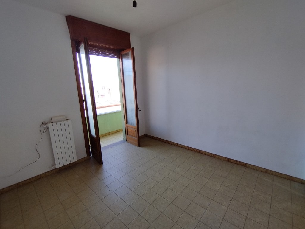 Giano Group Immobiliare